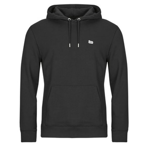 Lee Lee  Puloverji PLAIN HOODIE