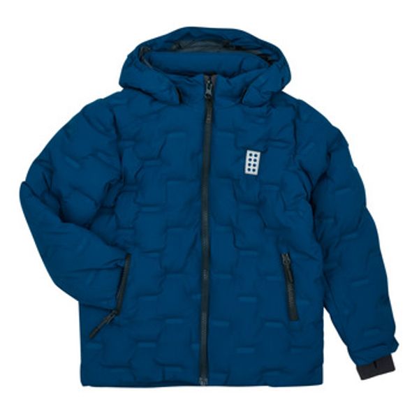 LEGO Wear LEGO Wear   Puhovke LWJIPE 706 - JACKET