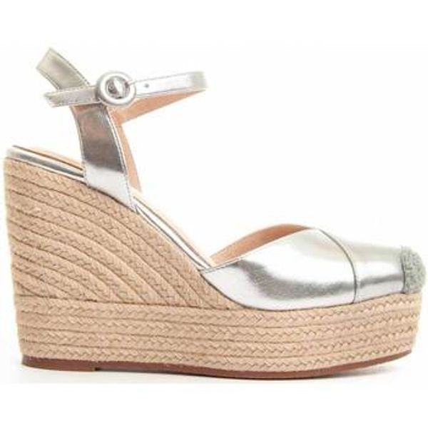 Leindia Leindia  Espadrile 88500