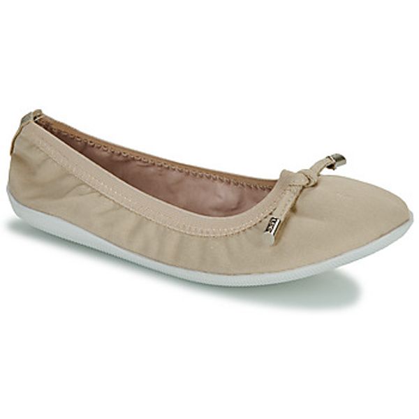 Les Petites Bombes Les Petites Bombes  Balerinke AVA