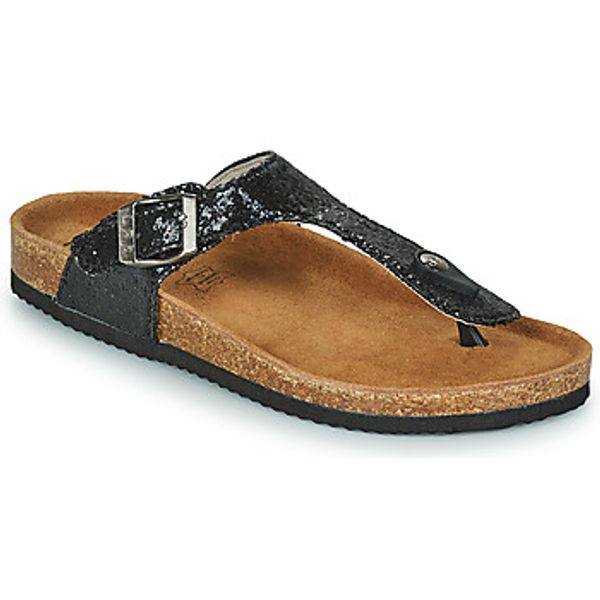 Les Petites Bombes Les Petites Bombes  Sandali & Odprti čevlji TANIA