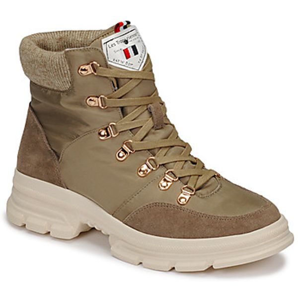 Les Tropéziennes par M Belarbi Les Tropéziennes par M Belarbi  Polškornji CAKE