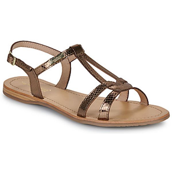 Les Tropéziennes par M Belarbi Les Tropéziennes par M Belarbi  Sandali & Odprti čevlji HACKLIO