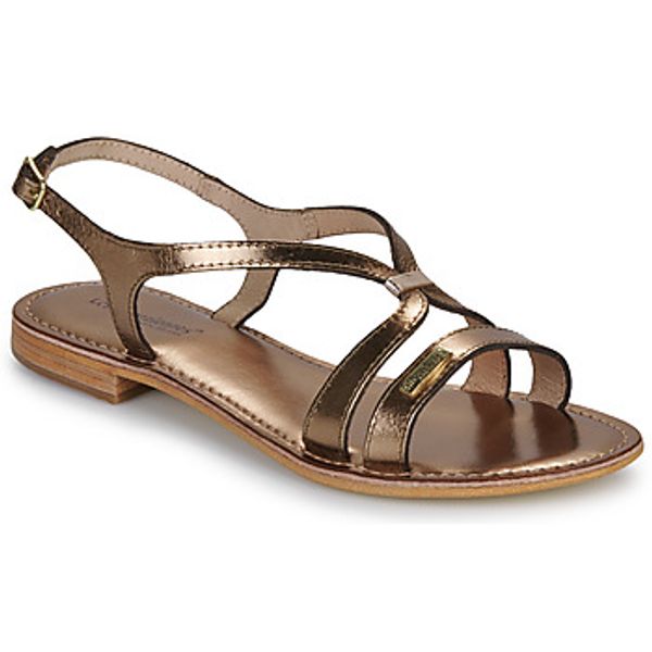 Les Tropéziennes par M Belarbi Les Tropéziennes par M Belarbi  Sandali & Odprti čevlji HAMOON