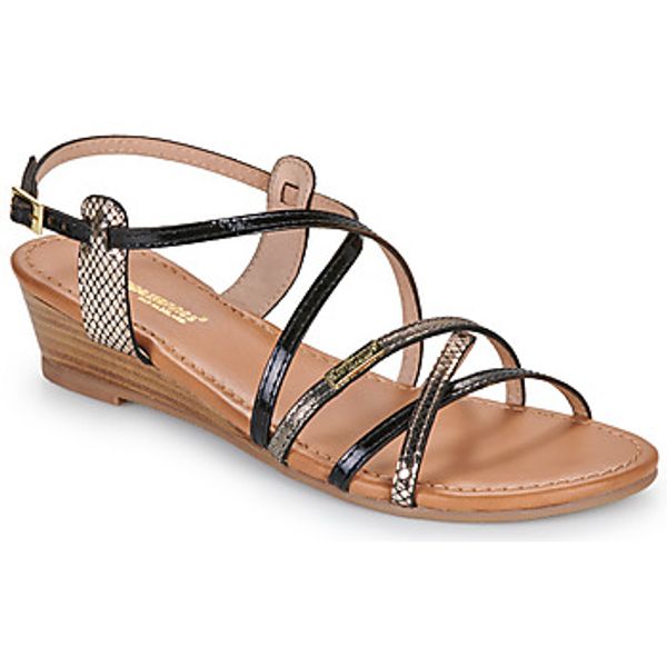 Les Tropéziennes par M Belarbi Les Tropéziennes par M Belarbi  Sandali & Odprti čevlji HARO