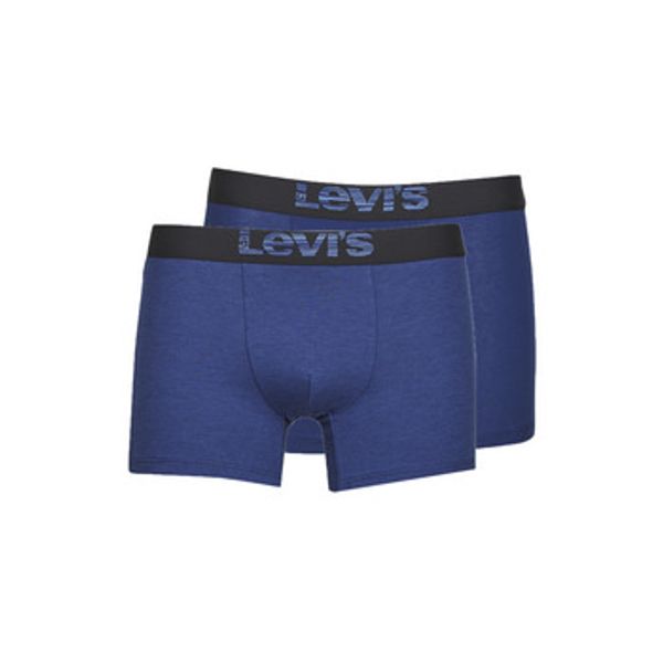 Levis Levis  Boksarice OPTICAL ILLUSION PACK X2