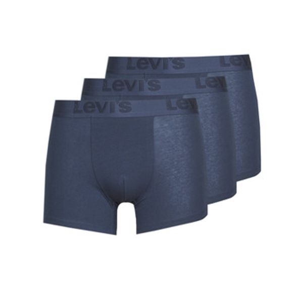 Levis Levis  Boksarice PRENIUM BRIEF PACK X3