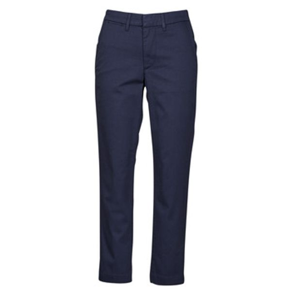 Levis Levis  Hlače Chino / Carrot ESSENTIAL CHINO