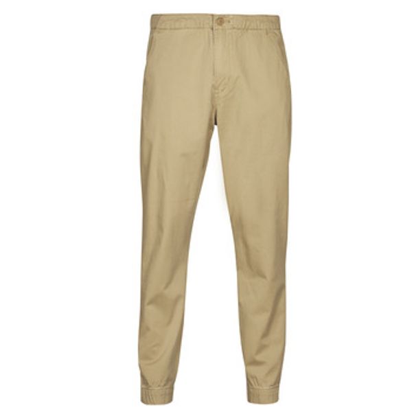 Levis Levis  Hlače Chino / Carrot XX CHINO JOGGER III