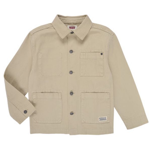 Levis Levis  Jakne & Blazerji LVB CHORE JACKET