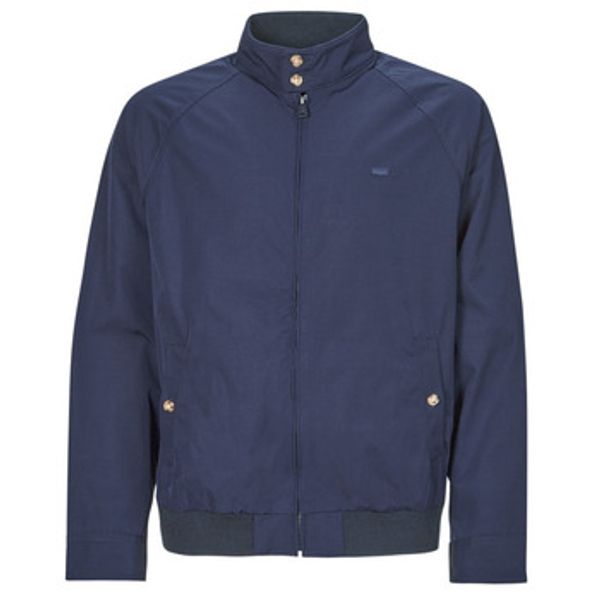 Levis Levis  Jakne BAKER HARRINGTON JACKET