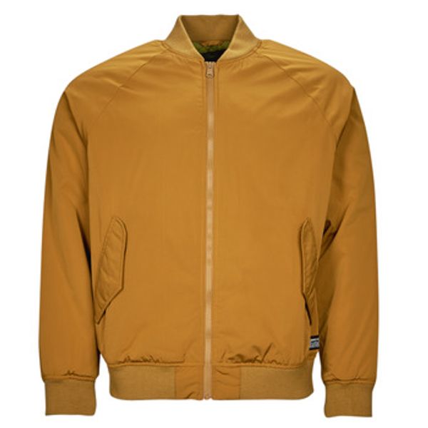 Levis Levis  Jakne FILBERT FLIGHT JACKET