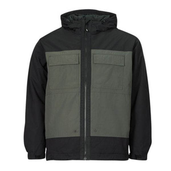 Levis Levis  Jakne TAMALPAIS HOODED JACKET