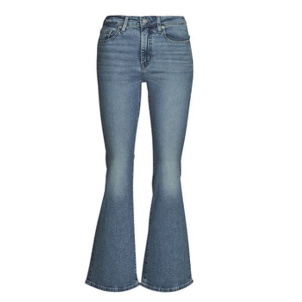 Levis Levis  Jeans flare 726 HR FLARE