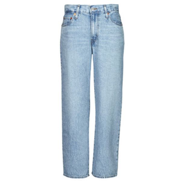Levis Levis  Jeans flare BAGGY DAD Lightweight