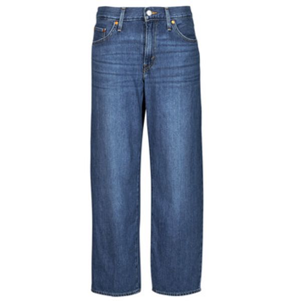 Levis Levis  Jeans flare BAGGY DAD Lightweight