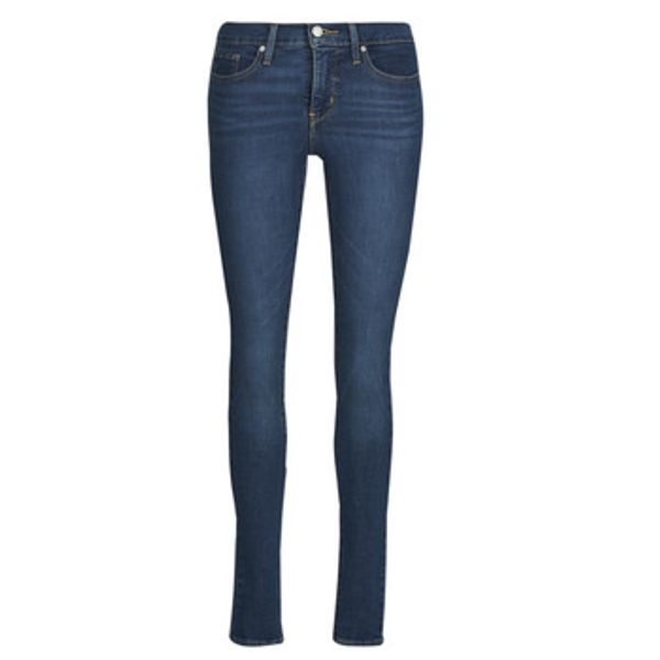 Levis Levis  Jeans skinny 311 SHAPING SKINNY