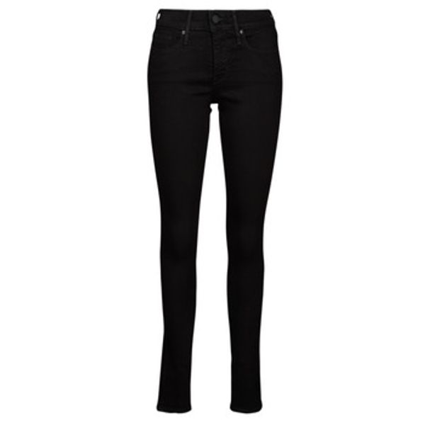 Levis Levis  Jeans skinny 311 SHAPING SKINNY