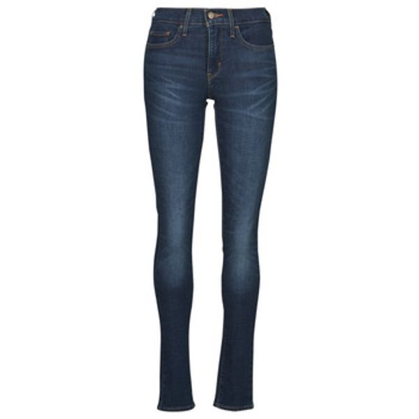 Levis Levis  Jeans skinny 311 SHAPING SKINNY