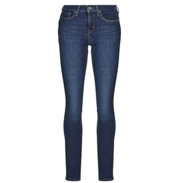 Levis Levis  Jeans skinny 311 SHAPING SKINNY