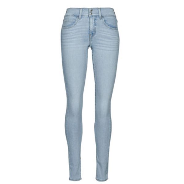 Levis Levis  Jeans skinny 311 SHP SKINNY SLIT HEM