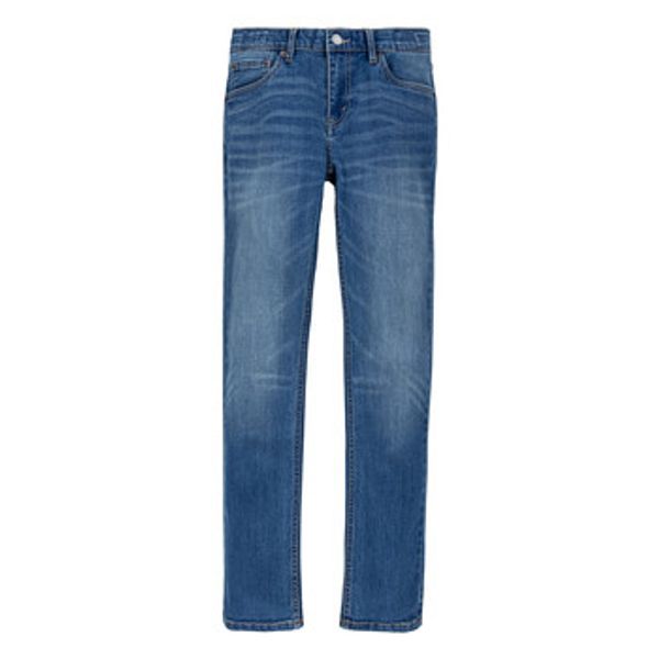 Levis Levis  Jeans skinny 510 ECO PERFORMANCE