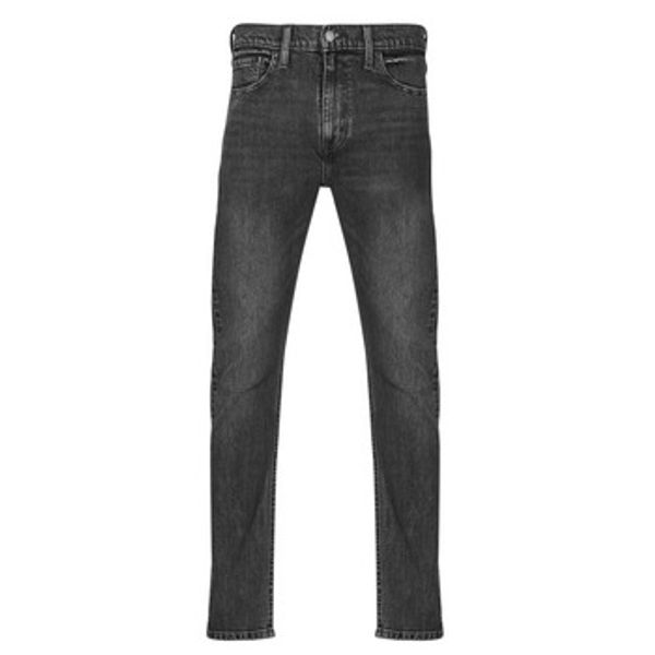 Levis Levis  Jeans skinny 510 SKINNY