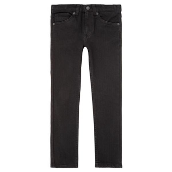 Levis Levis  Jeans skinny 510 SKINNY FIT JEAN