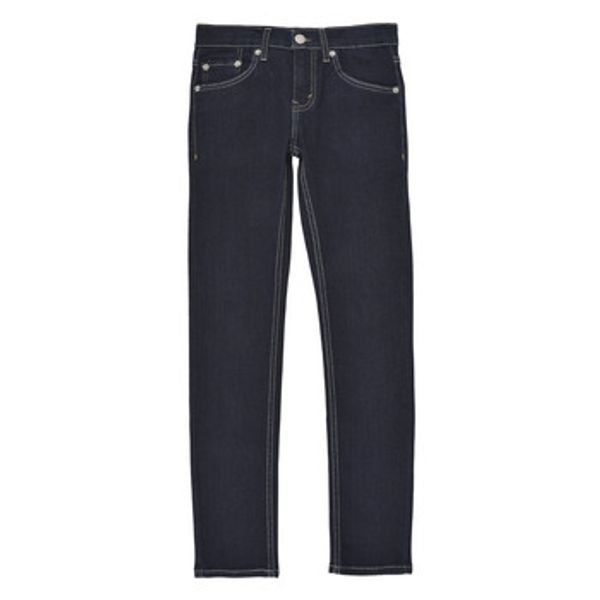 Levis Levis  Jeans skinny 510 SKINNY FIT JEANS