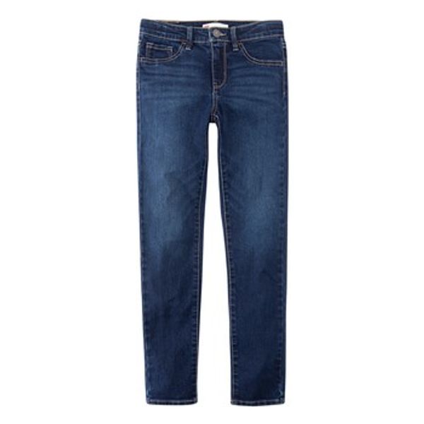 Levis Levis  Jeans skinny 510 SKINNY FIT