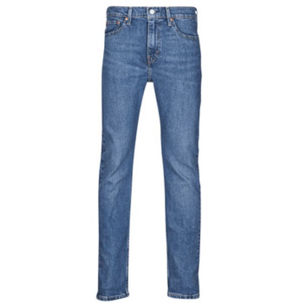 Levis Levis  Jeans skinny 510 SKINNY