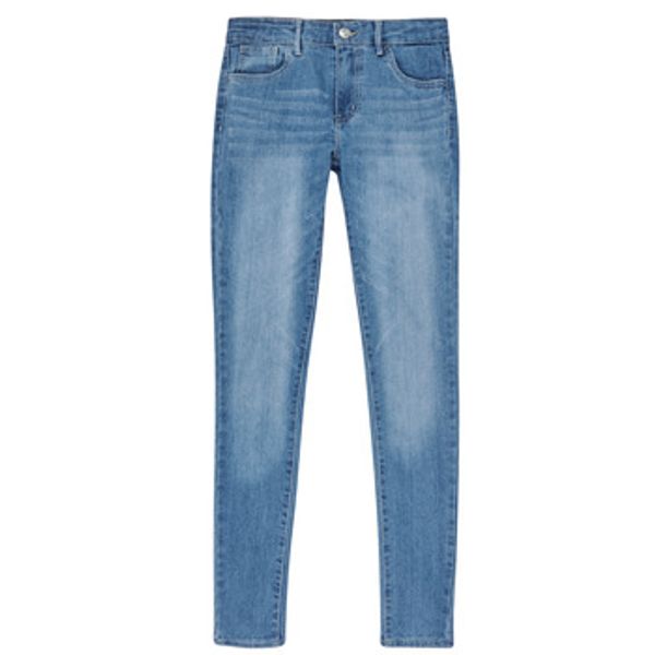 Levis Levis  Jeans skinny 710 SUPER SKINNY