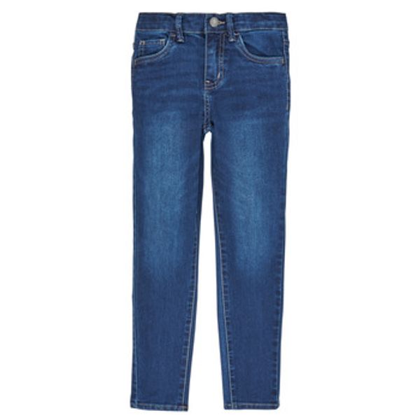 Levis Levis  Jeans skinny 710 SUPER SKINNY