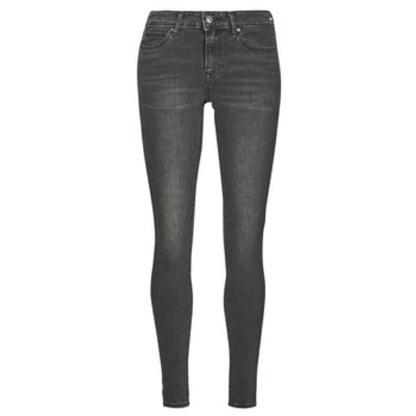 Levis Levis  Jeans skinny 711 SKINNY