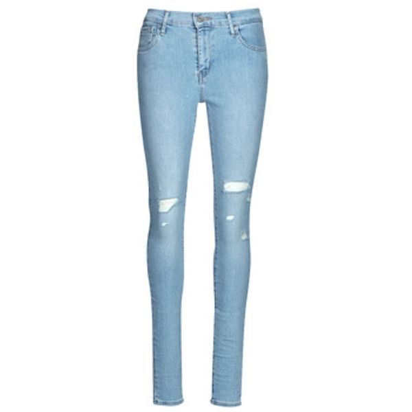 Levis Levis  Jeans skinny 720 HIRISE SUPER SKINNY