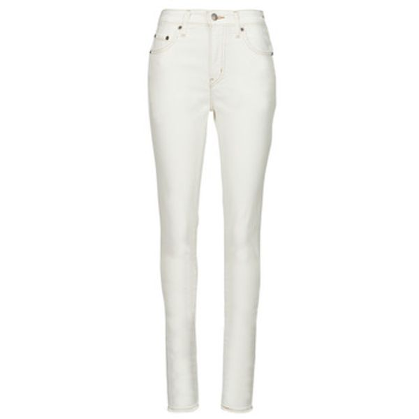 Levis Levis  Jeans skinny 721 HIGH RISE SKINNY