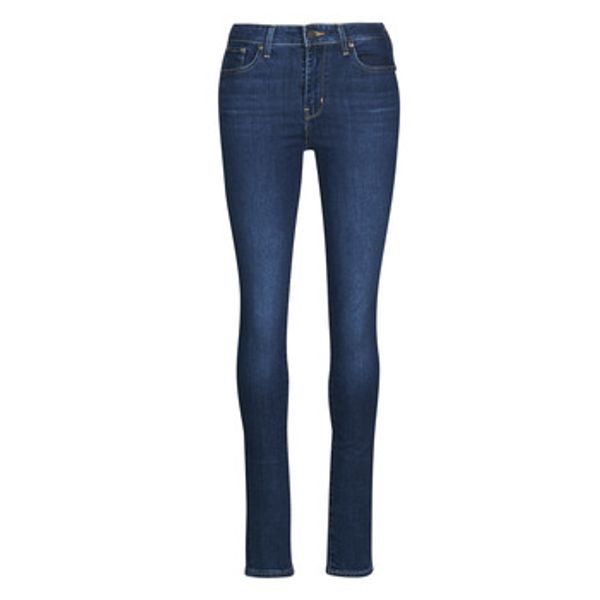 Levis Levis  Jeans skinny 721 HIGH RISE SKINNY