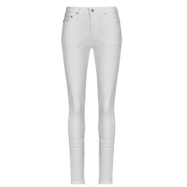 Levis Levis  Jeans skinny 721 HIGH RISE SKINNY
