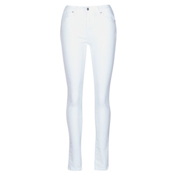Levis Levis  Jeans skinny 721 HIGH RISE SKINNY
