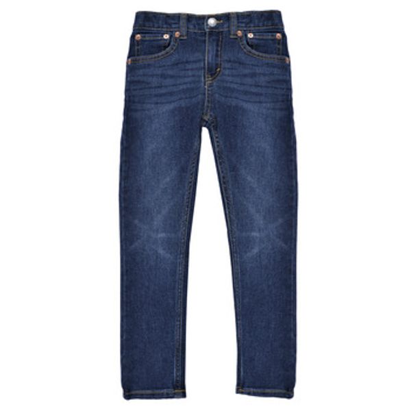 Levis Levis  Jeans skinny LVB 510 SKINNY NON PERFORMANCE