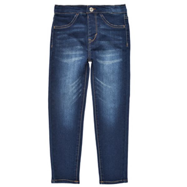 Levis Levis  Jeans skinny PULL-ON JEGGINGS