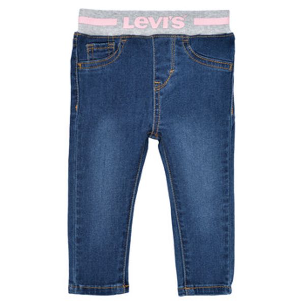 Levis Levis  Jeans skinny PULL ON SKINNY JEAN