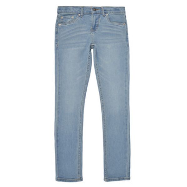 Levis Levis  Jeans skinny SKINNY TAPER JEANS