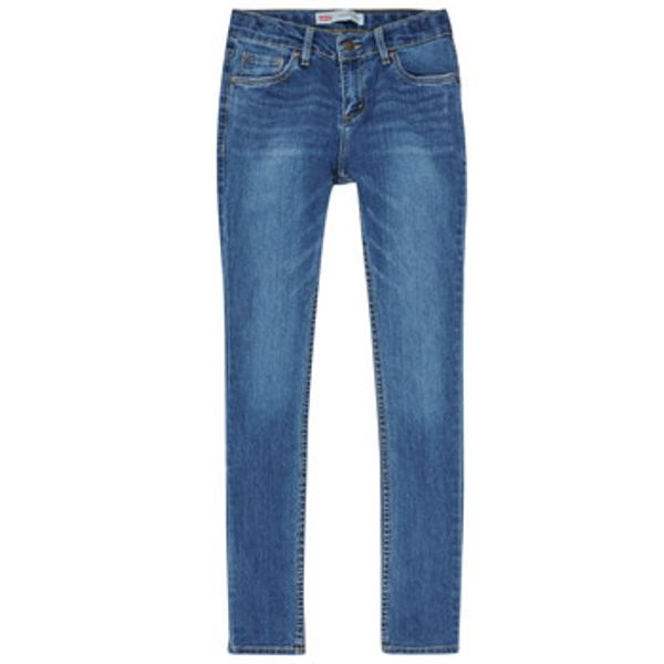 Levis Levis  Jeans skinny SKINNY TAPER JEANS