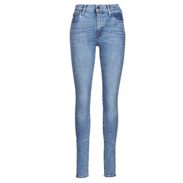 Levis Levis  Jeans skinny WB-700 SERIES-720