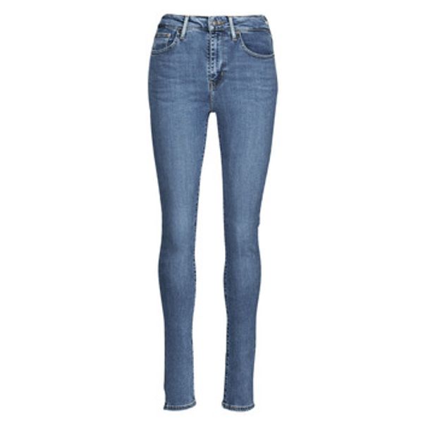 Levis Levis  Jeans skinny WB-700 SERIES-721