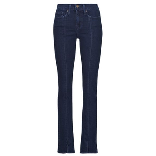 Levis Levis  Jeans straight 314 SHAPING SEAMED STRAIGHT