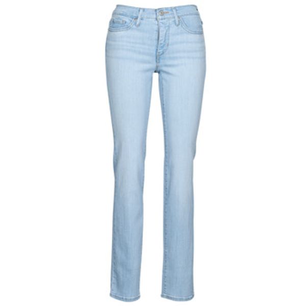 Levis Levis  Jeans straight 314 SHAPING STRAIGHT