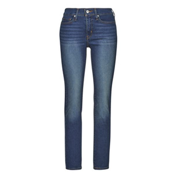 Levis Levis  Jeans straight 314 SHAPING STRAIGHT