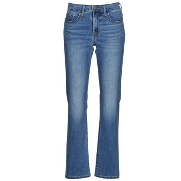 Levis Levis  Jeans straight 314 SHAPING STRAIGHT